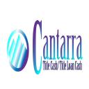 Cantarra Title Loan Cash logo